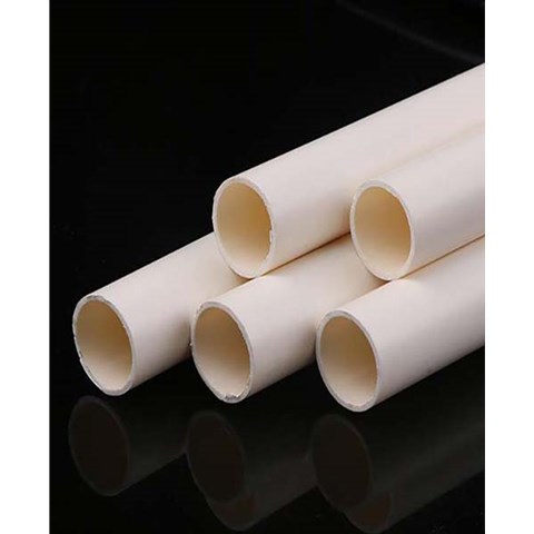 pvc、PE管材的現(xiàn)狀和發(fā)展——宣城裕塑